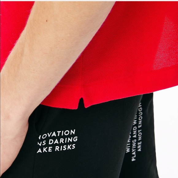 Lacoste Polo - Picture 4 of 6